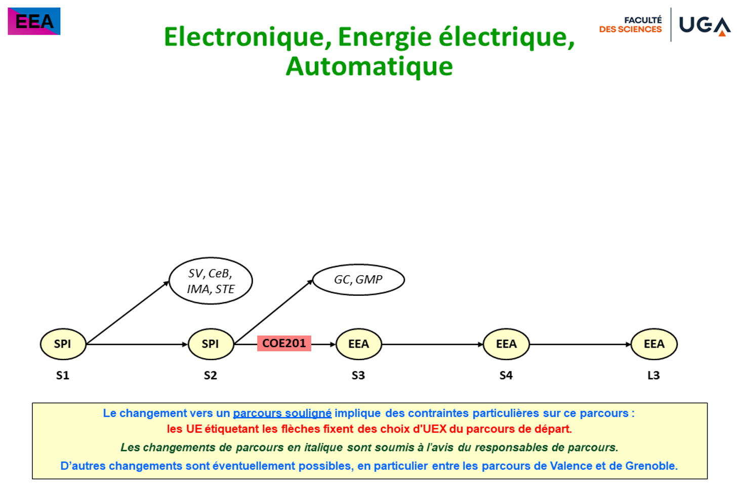 EEA