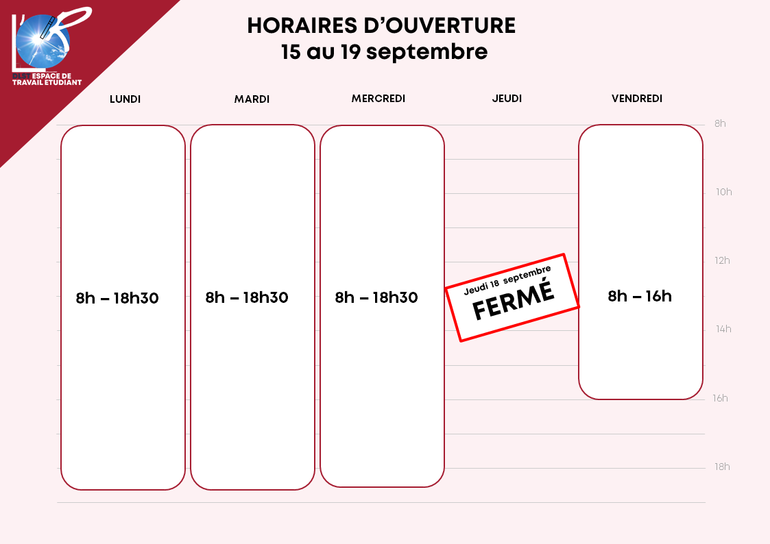 Horaires_l'R