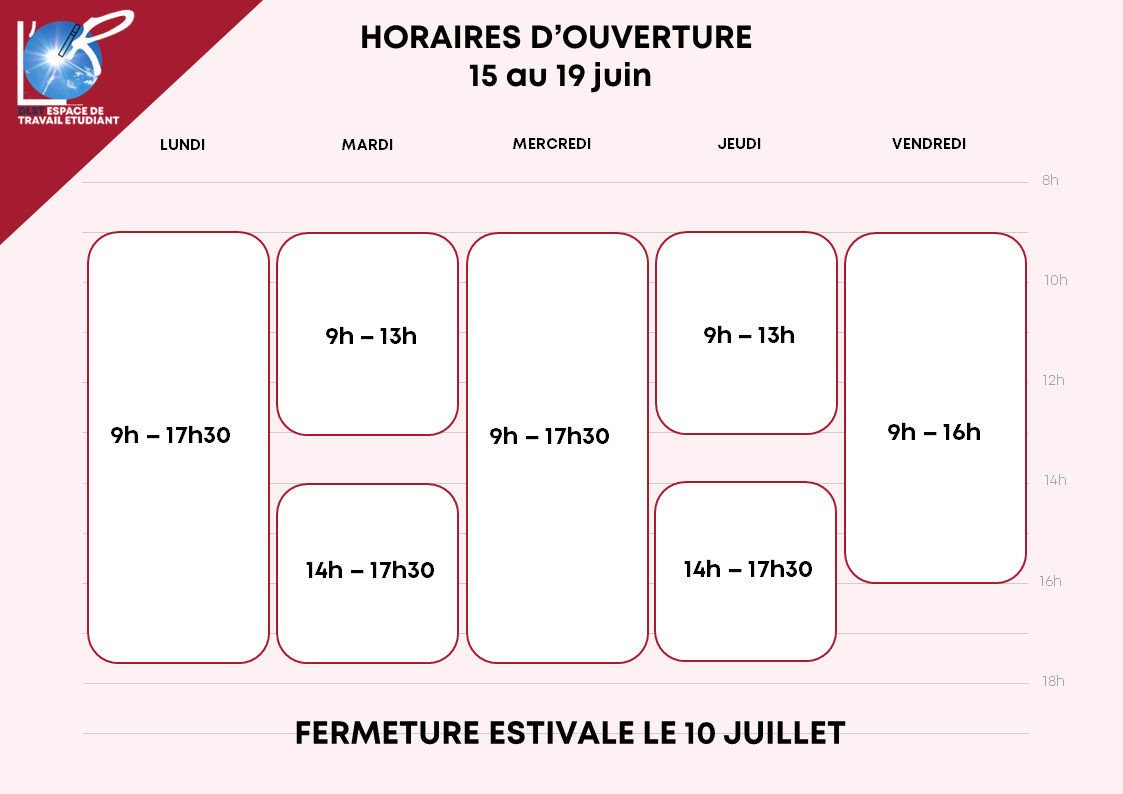 horaires_r