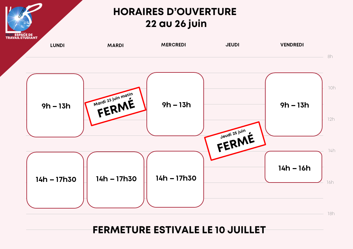 Horaires_R