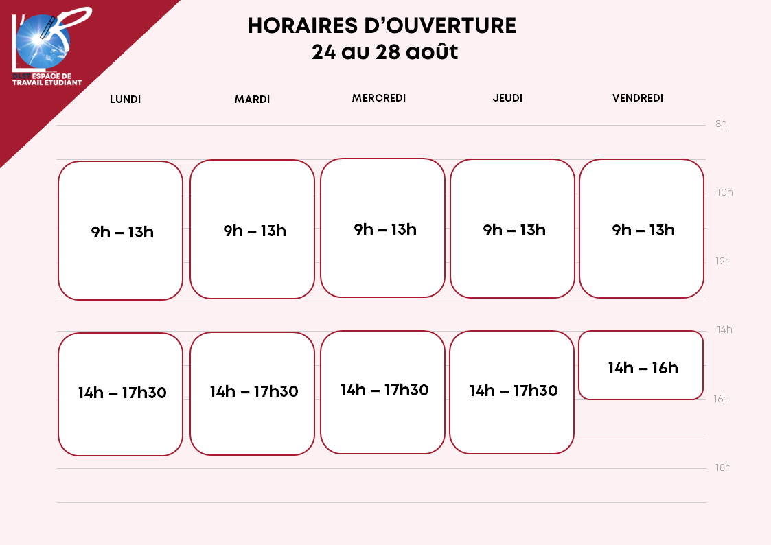 Horaires_R