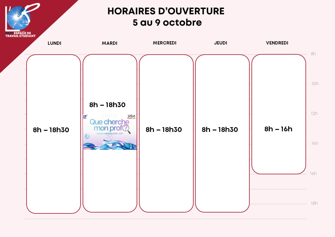Horaires_R