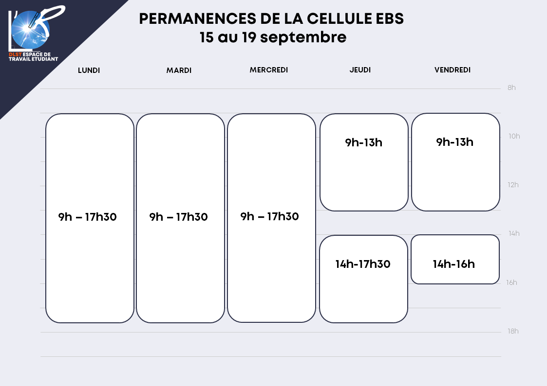 Horaires_EBS