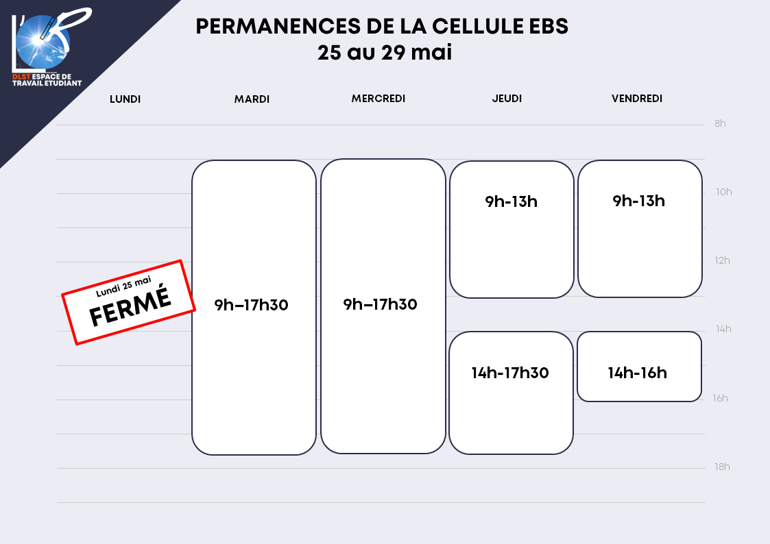 Horaires_EBS