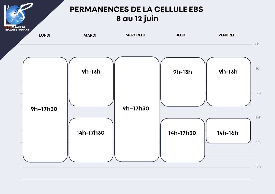Horaires_EBS