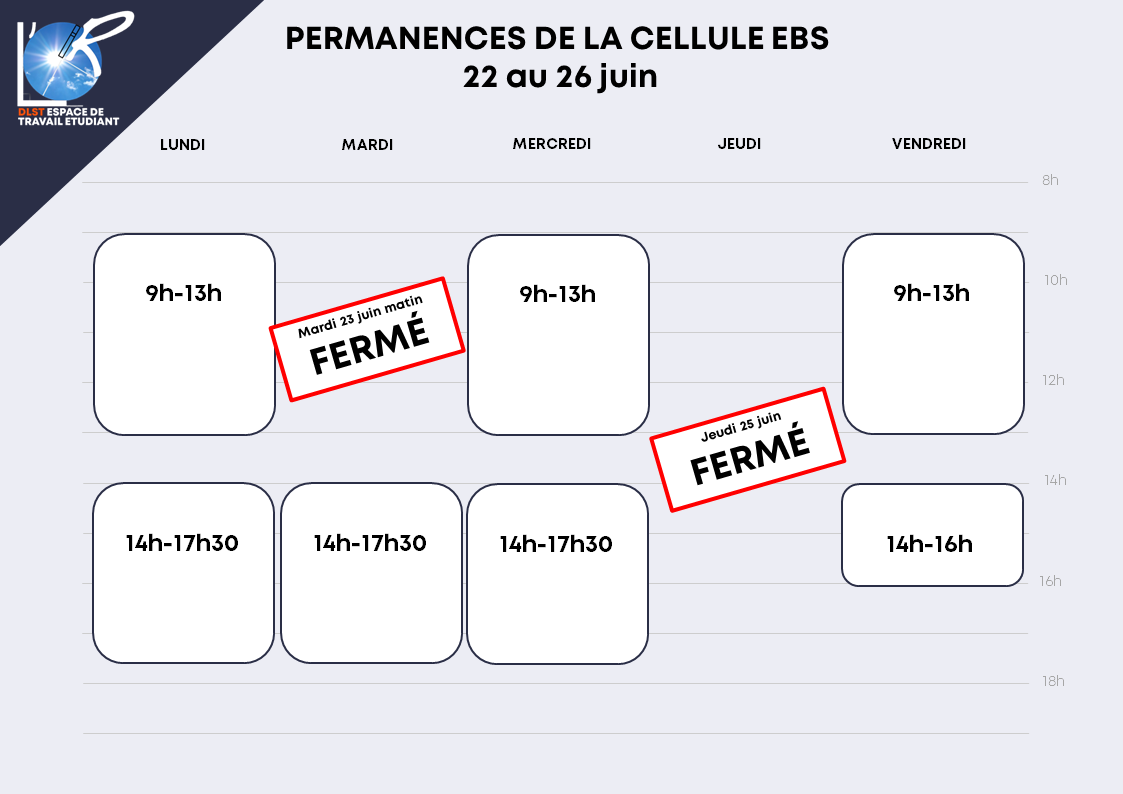 Horaires_EBS