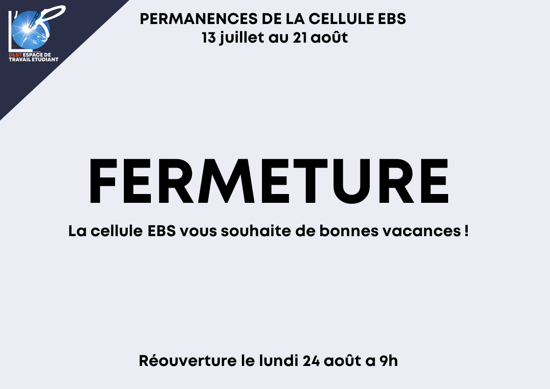 Horaires_EBS