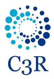 Logo C3R