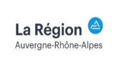 Logo région AURA